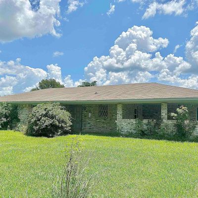 147 Angus Road Ext, Monroe, LA 71202