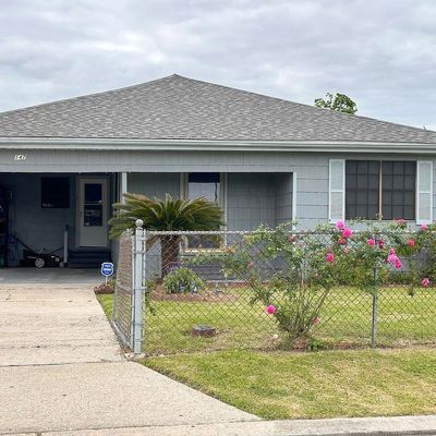 147 Banks St, Houma, LA 70363