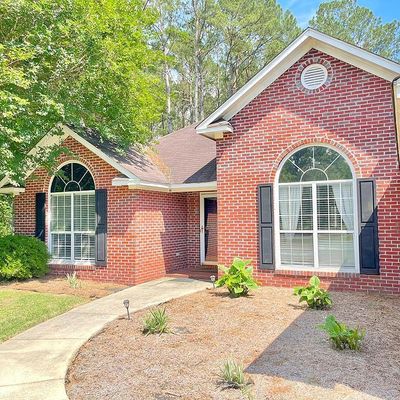 147 Cobblefield Drive, Leesburg, GA 31763