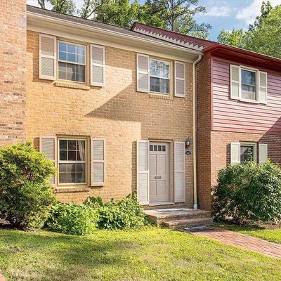 147 Georgetown Green, Charlottesville, VA 22901