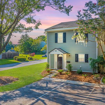 147 Heritage Cir, Mount Pleasant, SC 29464