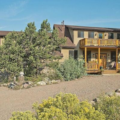 147 Moonlight Way, Crestone, CO 81131