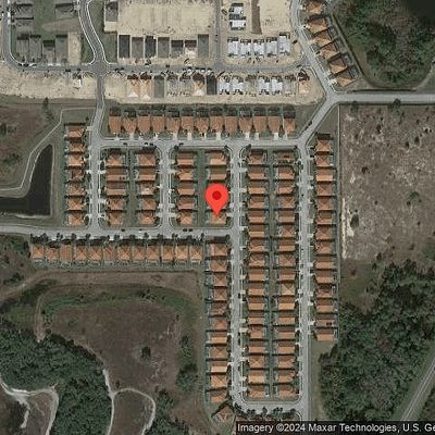 147 Rosso Dr, Davenport, FL 33837