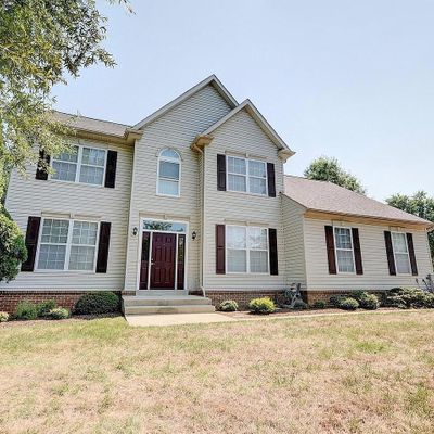 14700 Stallion Ct, Bowie, MD 20715