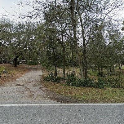 14704 Old Highway 50, Clermont, FL 34711