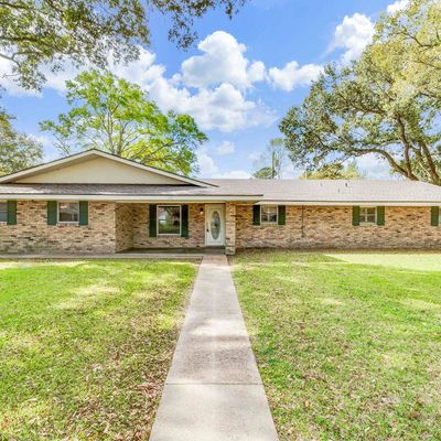 1471 Darrell St, Eunice, LA 70535