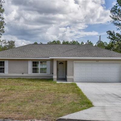 14716 Sw 77 Court, Ocala, FL 34473