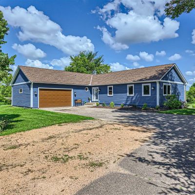 14720 County Road 122, Watertown, MN 55388