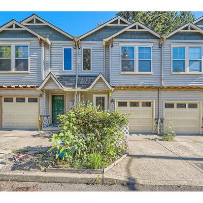 14727 Ne Flanders St, Portland, OR 97230