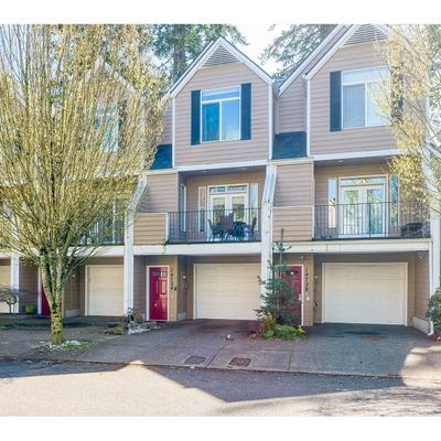 14724 Ne Couch St, Portland, OR 97230