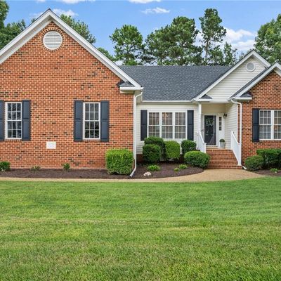 14725 Blue Creek Pl, South Chesterfield, VA 23834