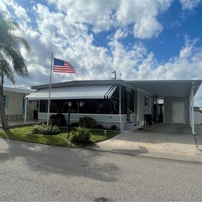 14735 Patrick Henry Rd, North Fort Myers, FL 33917