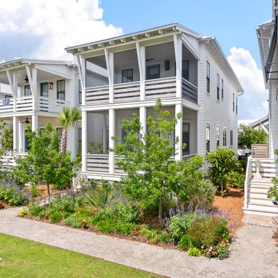 1474 Mizzen Aly, Johns Island, SC 29455