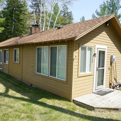 14743 Takagami Loop, Cass Lake, MN 56633