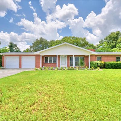 1475 Lake Howard Drive Sw, Winter Haven, FL 33880