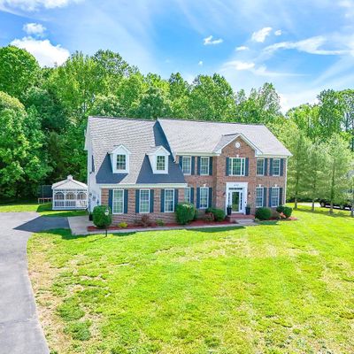 14760 Royal Coachman Pl, Hughesville, MD 20637