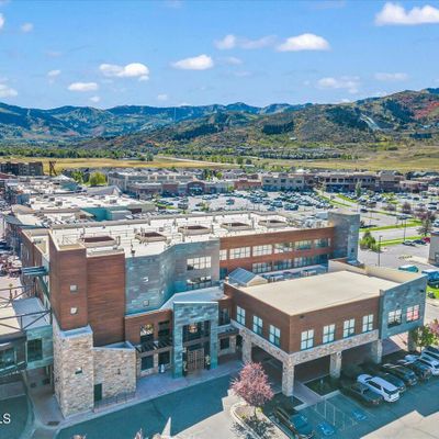 1476 Newpark Boulevard, # 204, Park City, UT 84098