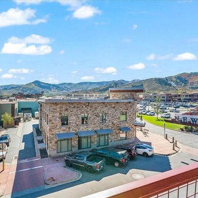 1476 Newpark Boulevard, # 306, Park City, UT 84098