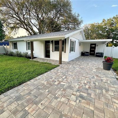 1477 S School Ave, Sarasota, FL 34239