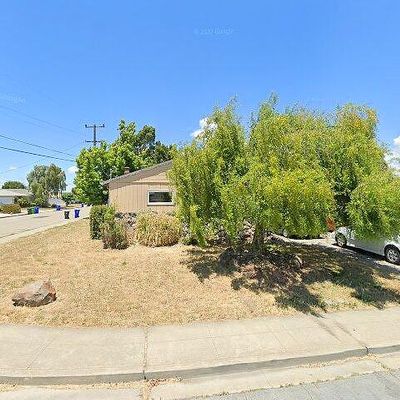 1477 Via Barrett, San Lorenzo, CA 94580