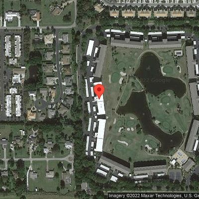 14771 Hole In 1 Cir #306, Fort Myers, FL 33919