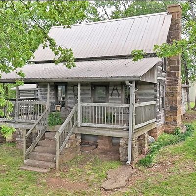 14785 Tomato Wc 215 Road, West Fork, AR 72774