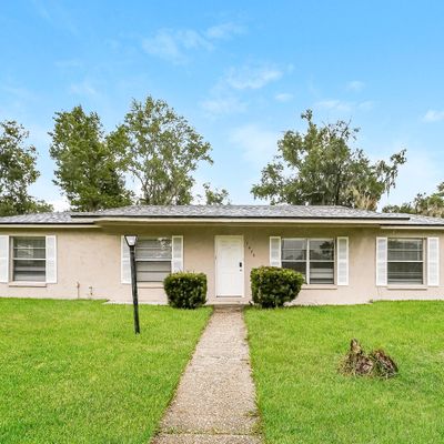 1479 Gano Ave, Orange Park, FL 32073