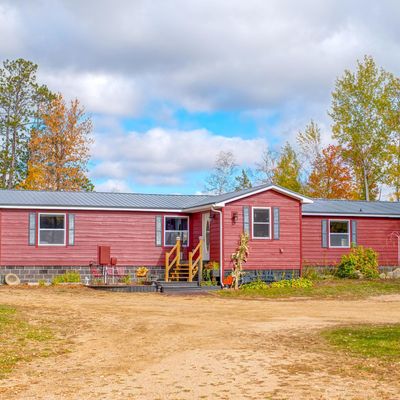 14780 Us 2, Bagley, MN 56621