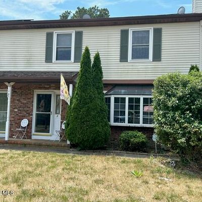 148 Bayshore Drive, Barnegat, NJ 08005