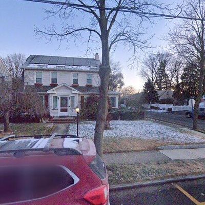 148 Cedar Ave, Hackensack, NJ 07601