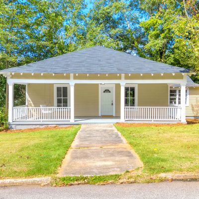 148 Highland Ave, Toccoa, GA 30577