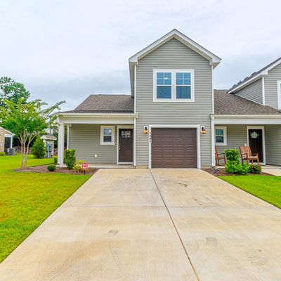 148 Machrie Loop, Myrtle Beach, SC 29588