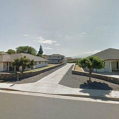 148 Huluhulu St, Kahului, HI 96732