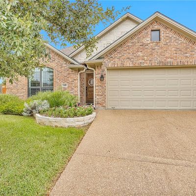 148 Roucourt Loop, College Station, TX 77845