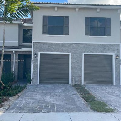 148 Se 5 Th Ct, Deerfield Beach, FL 33441