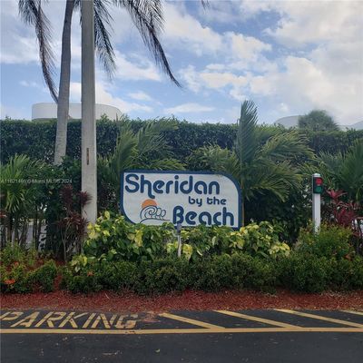 1480 Sheridan, Hollywood, FL 33020