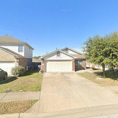 14804 Falling Stone Ln, Pflugerville, TX 78660