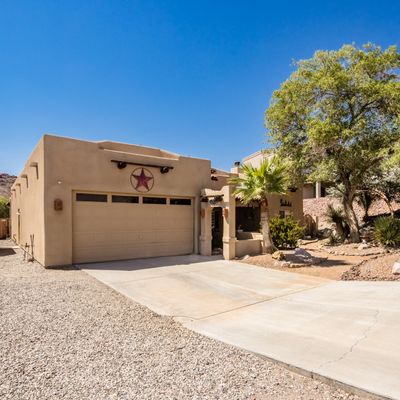 1481 Gemini Dr, Lake Havasu City, AZ 86406