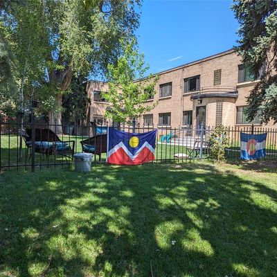 1481 Ash Street, Denver, CO 80220