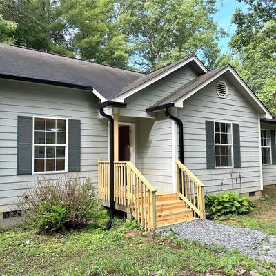 1482 Humpback Mountain Rd, Spruce Pine, NC 28777