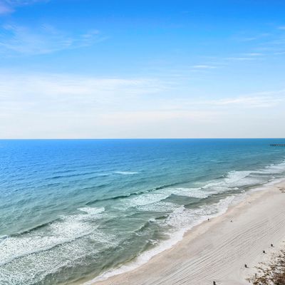 14825 Front Beach Rd #1909, Panama City Beach, FL 32413