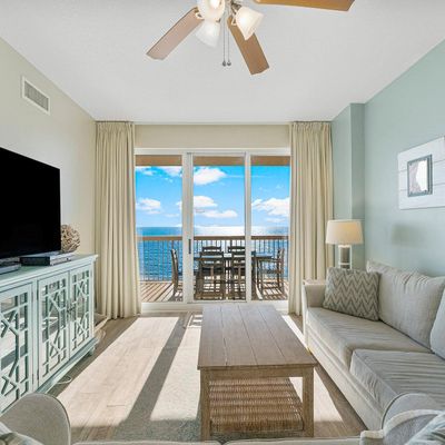 14825 Front Beach Rd #2103, Panama City Beach, FL 32413