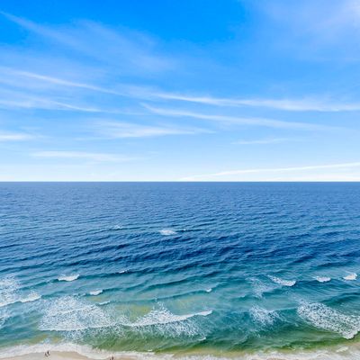 14825 Front Beach Rd #2205, Panama City Beach, FL 32413