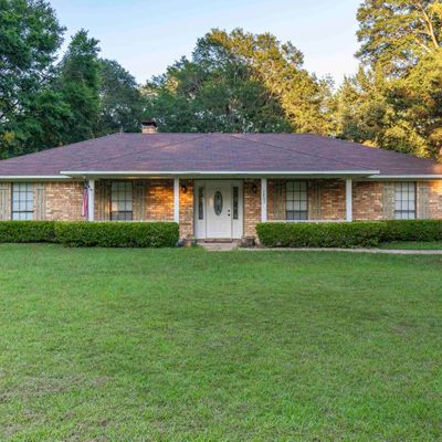 1483 Mitcham Orchard Rd, Ruston, LA 71270