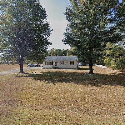 14830 Old Furnace Rd, Georgetown, DE 19947