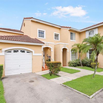 14847 Balgowan Rd, Miami Lakes, FL 33016