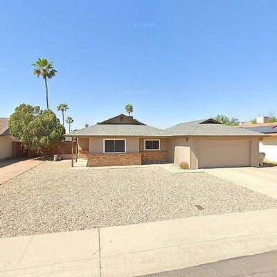 14840 N 63 Rd Ave, Glendale, AZ 85306