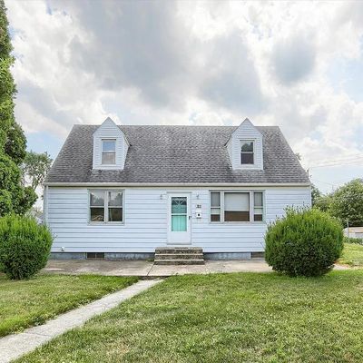 1485 Brandt Ave, New Cumberland, PA 17070