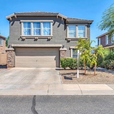 14850 W Laurel Ln, Surprise, AZ 85379