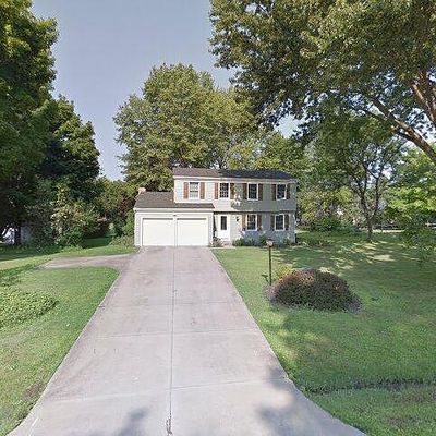 1486 Amboy Dr, Hudson, OH 44236